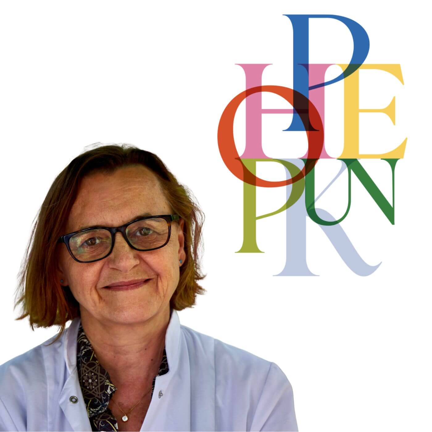 hopepunk-dr-carmen-scheibenbogen