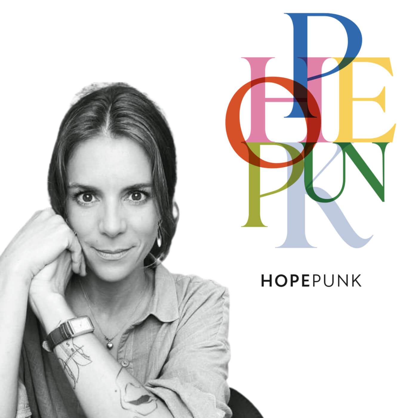 hopepunk-josefine-gauck