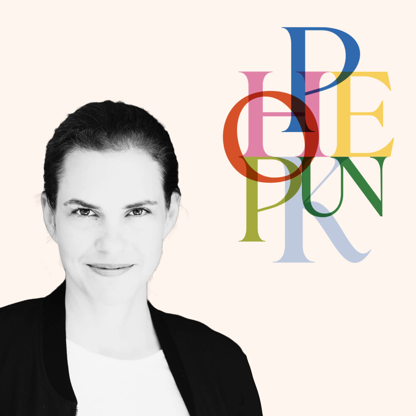 hopepunk-podcast-mayte-schomburg